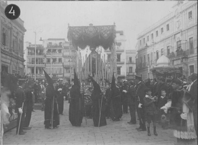 Sevilla