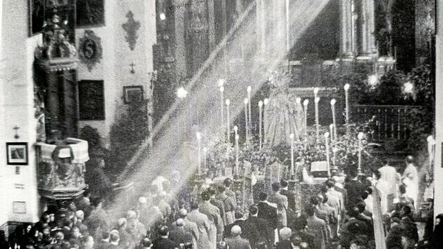 Granada