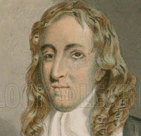 Francis Hauksbee (1660 - 1713)