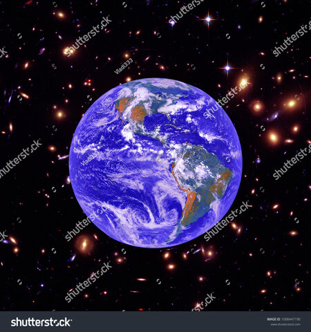 Johannes  Kepler  Death