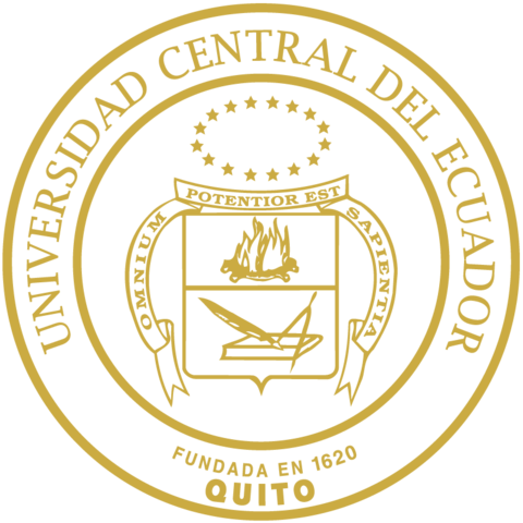 Universidad Central de la Republica del Ecuador