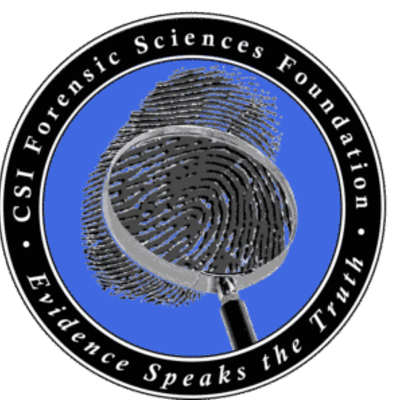 Timeline: Development of CSI Sciences