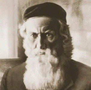 George Stoney (1826- 1911)