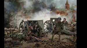 Batalla del Alfambra