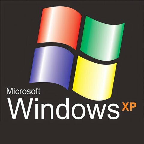 Windows xp