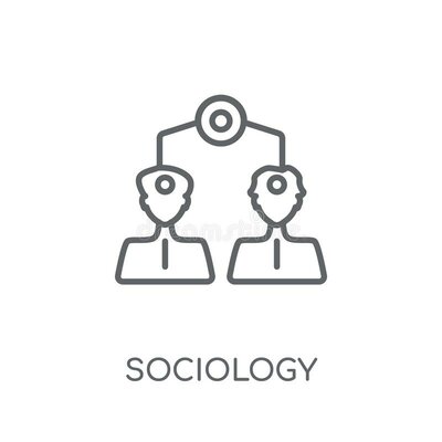 Timeline: Pensamiento Social y Ciencias Sociales en Santiago del Estero, Alberto Tasso