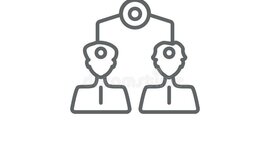 Timeline: Pensamiento Social y Ciencias Sociales en Santiago del Estero, Alberto Tasso