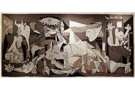 Guernica