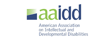 AAIDD