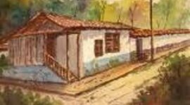 Timeline: Tiempo Probable