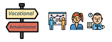 Vocational Rehabilitation Act