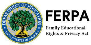 Family Educational Rights and Privacy Act