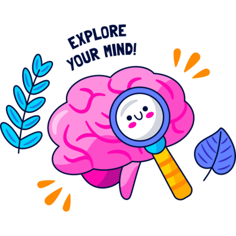 "Necesidades de dar sentido a la vida"