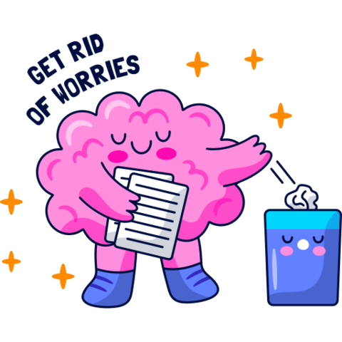 "El dolor y el limite del hombre"