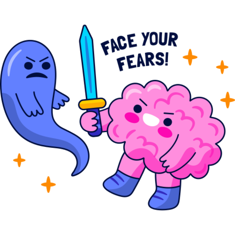 "viviendo como si la vida fuera juzgada"