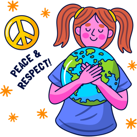 "Adiministrador, pero no dueño"