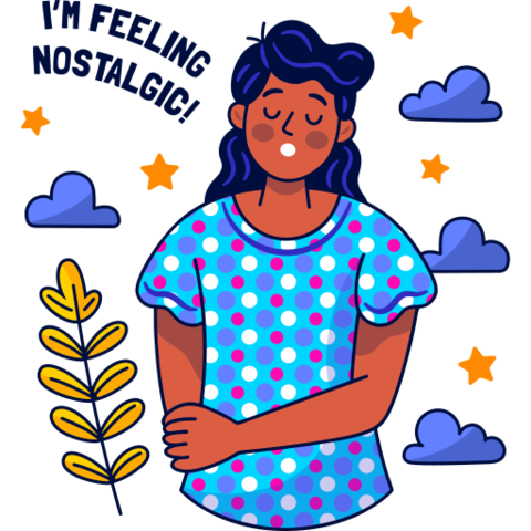 "Los humanos somos animales simbólicos"