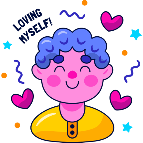 "El sentido de mi vida"