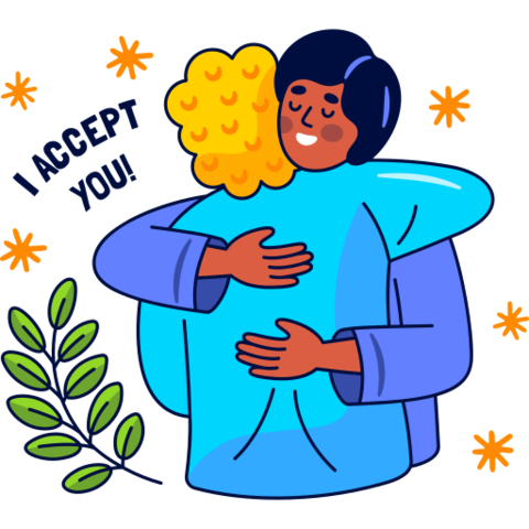 "El arte de una familia"