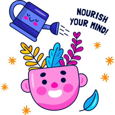 Timeline: Proyecto Final_Estrada_Carlos_1119821