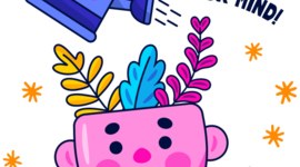 Timeline: Proyecto Final_Estrada_Carlos_1119821