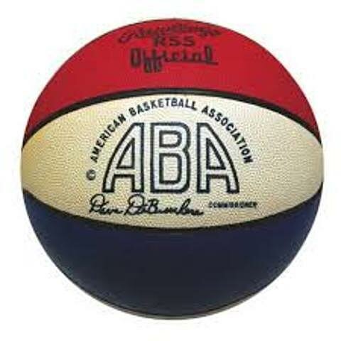 Asociación Americana de Baloncesto