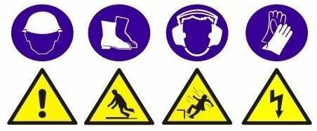 SISTEMA DE RIESGO LABORLAL