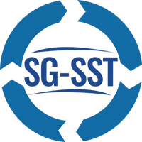 SG-SST
