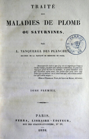 Mil casos de intoxicaciones