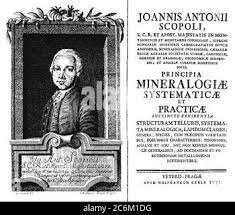 Giovanni Scopali 1°Medico