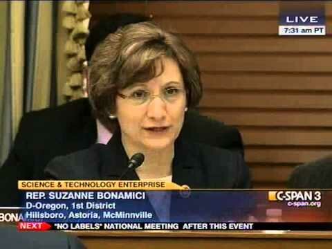 Πρόταση συμπερίληψης των Τεχνών στα προγράμματα STEM