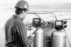 Ley para inspectores-Massachusetts