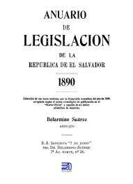 la legislación que protege la sociedad y a los trabajadores contra riesgos laborales