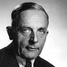 Libro Prevención de accidentes laborales de H.W.