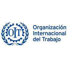 La Organización  Internacional del Trabajo