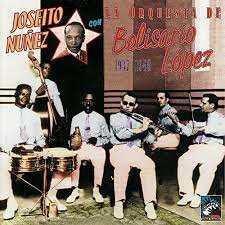 Efectos de la MUSICA EN EL TRABAJO