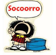 Ley de Socorro -Estados Unidos