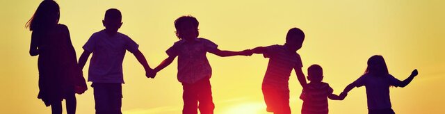 Concepto Infancia y adolescencia