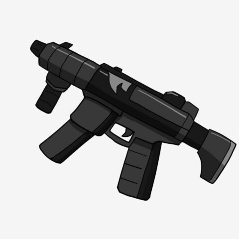 Inconformidad "conservadora"