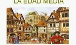 Edad media