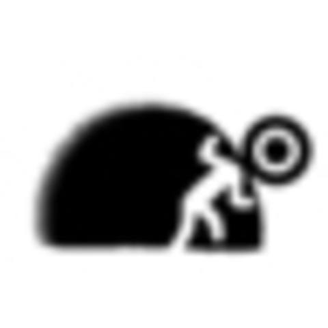 Adbuster's call to Occupy