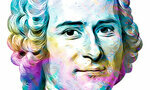 La Filosofía Educativa de Jean Jacque Rousseau