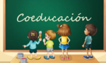 Coeducación