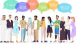 Interculturalidad