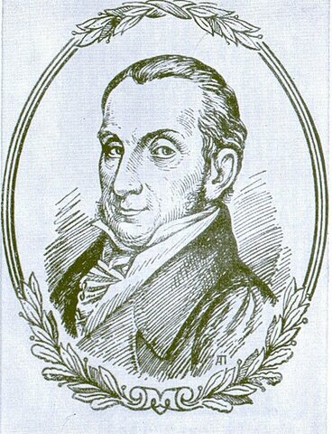 Kaspar Friedrich Wolff (1767)