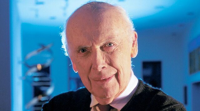 James Watson