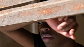 Timeline: Bryan in Greece