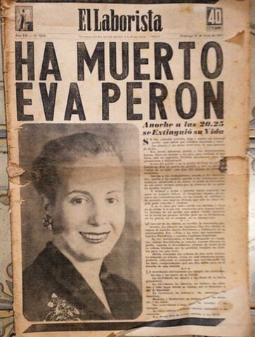 Ciudad de Buenos Aires: