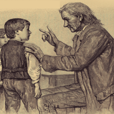 Timeline: APORTES DE LA HISTORIA EN LA EDUCACIÓN LATINOAMERICANA