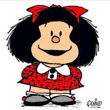 MAFALDA